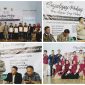 STAI Al Musaddadiyah Garut dan Dewan Sengketa Indonesia Luncurkan Program Mediasi Desa di Kecamatan Cilawu