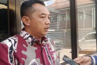 Kasatkor Banser Jabar Desak Penegakan Hukum atas Pengeroyokan Anggota di Karawang