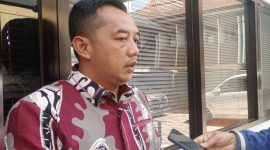 Kasatkor Banser Jabar Desak Penegakan Hukum atas Pengeroyokan Anggota di Karawang