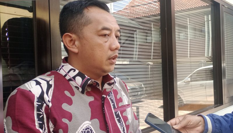 Kasatkor Banser Jabar Desak Penegakan Hukum atas Pengeroyokan Anggota di Karawang