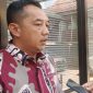 Kasatkor Banser Jabar Desak Penegakan Hukum atas Pengeroyokan Anggota di Karawang