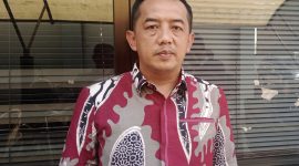 Ketua DPC Organda Garut Apresiasi Tindakan Polres Garut Terkait Penahanan Travel Gelap