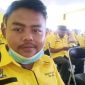 Ketua PK Golkar Cisurupan Dukung Penuh Abdusy Syakur Amin sebagai Calon Bupati Garut