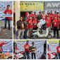 Pegadaian Cabang Garut Meriahkan Pesta Rakyat Bersama Garut Plaza dan Soft Launching FC Store