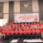 PMI Kabupaten Garut Gelar Capacity Building 2024: Perkuat Konsolidasi dan Edukasi Donor Darah