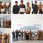 Baznas Kabupaten Garut Salurkan Program 