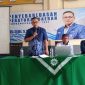 H. Enjang Tedi Pertanyakan Kelayakan Garut sebagai Kabupaten Ramah Anak Akibat Banyaknya Kasus Kekerasan