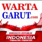 HUT RI ke 79 Tahun 2024