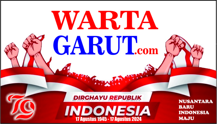 HUT RI ke 79 Tahun 2024