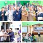 KKN Tematik ITG 2024_ Mengusung Teknologi dan Inovasi untuk Pembangunan Berkelanjutan di Kecamatan Cilawu