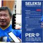 Ketum Persigar Rudy Gunawan_ Hanya 25 Pemain Terbaik yang Akan Wakili Persigar di Piala Soeratin!