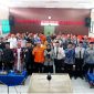 Sekda Nurdin Yana Tekankan Pentingnya Peran BMPS dalam Pendidikan Terpencil di Kabupaten Garut