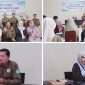 Fakultas Teknik Universitas Garut Jalani Audit Mutu Internal: Upaya Peningkatan Kualitas Akademik