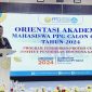 Rektor IPI Garut, Prof. Nizar Alam Hamdani: PPG 2024 adalah Kunci Utama Mencetak Guru Kompeten di Era Digital