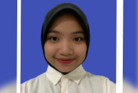 Peran PPKn dalam Mempersatukan Perbedaan Bangsa

Penulis:

Farah Aisyah Dwi Lesmana

24030140104

PPKN B

Universitas Negeri Yogyakarta