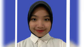 Peran PPKn dalam Mempersatukan Perbedaan Bangsa

Penulis:

Farah Aisyah Dwi Lesmana

24030140104

PPKN B

Universitas Negeri Yogyakarta