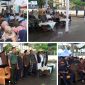 Bazar UMKM Gebyar Maulid Nabi: MUI Garut Fasilitasi 25 Pelaku Usaha Binaan untuk Perluas Pasar