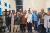 APKI Kabupaten Garut Dukung Konsep 