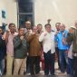 APKI Kabupaten Garut Dukung Konsep 