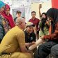 Pemkab Garut Pastikan Alokasi 2 Persen CPNS untuk Disabilitas, Dukung Pemberdayaan Penyandang Disabilitas 