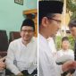 Ustadz Solmed: Pengalaman 10 Tahun dr. Helmi Budiman Sebagai Wakil Bupati Siap Membawanya ke Kursi Bupati Garut