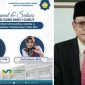 Prestasi Guru MAN 1 Garut: Gozain Mudzakir dan Yeni Indriyani Terpilih sebagai Instruktur Nasional AKMI 2024