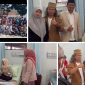 Pimpinan Pesantren Raudlatul Muta’allimin Nilai dr. Helmi Budiman Layak Pimpin Garut Sebagai Bupati