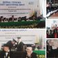 Rektor Universitas Garut Dr Syakur Amin, Ajak Mahasiswa Baru Miliki Kompetensi Unggul pada PKKMB 2024