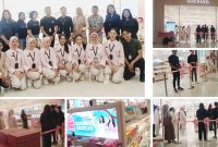 Sociolla Jadi Daya Tarik Baru di Citimall Garut, Fokus pada Produk Kecantikan Lokal dan Asia