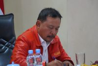 Pemerintah Kabupaten Garut Perpanjang Masa Tanggap Darurat Bencana Tanah Longsor di Peundeuy hingga 9 Oktober 2024