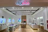 Digiplus Hadir di Garut: Tawarkan Produk Gadget Terkini dan Pengalaman Berbelanja yang Berbeda