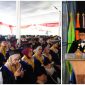 Rektor Universitas Garut Syakur Amin: 45 Wisudawan Lulus Lewat Jalur Publikasi Ilmiah Nasional Internasional