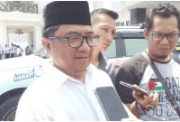 Abdusy Syakur Amin Puas dengan Debat Publik Perdana Pilkada Garut 2024, Optimis Elektabilitas Meningkat