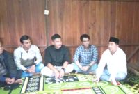 Calon Bupati Garut, Abdusy Syakur Amin Berkomitmen Bantu Petani Gula Aren Garut, Fokus pada Edukasi dan Akses Pemasaran