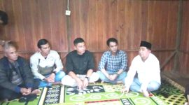 Calon Bupati Garut, Abdusy Syakur Amin Berkomitmen Bantu Petani Gula Aren Garut, Fokus pada Edukasi dan Akses Pemasaran