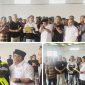 AHRS Racing Products Nyatakan Dukungan untuk Pasangan Helmi Budiman - Yudi Lasminingrat di Pilkada Garut 2024