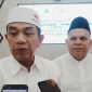 KH. EZ Muttaqin Tegaskan IPHI Garut sebagai Organisasi Independen, Tidak Terlibat dalam Politik Pilkada