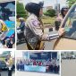 Kasat Lantas Garut Polres Garut: Operasi Zebra Lodaya Tekan Angka Kecelakaan di Kabupaten Garut  