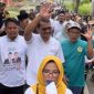 UMKM Garut Siap Mendunia! Helmi Budiman Siapkan Strategi Jitu Tingkatkan Ekonomi Kreatif