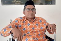 Ketua Muhammadiyah Garut Berharap Kader di Kabinet Merah Putih Berikan Dampak Positif untuk Bangsa