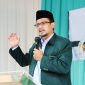 Calon Bupati Garut, Helmi Budiman: Santri Bukan Sekadar Pelajar, Tapi Calon Pemimpin Masa Depan Garut!