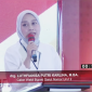 Peringkat Ekonomi Garut Merosot! Putri Karlina Siapkan Strategi untuk Bangkitkan Ekonomi Daerah!