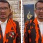 HUT ke-65 Pemuda Pancasila, Helmi Budiman Serukan: 'Pancasila Abadi! Merdeka!