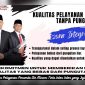 PDAM Tirta Intan Garut Tegas! Luncurkan Program Bebas Pungli Demi Layanan Air Bersih yang Transparan!