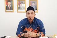 Proses Seleksi PPIH Kemenag Kabupaten Garut 2024, Hanya 122 Peserta dari 607 Pendaftar yang Berhasil Lolos Verifikasi