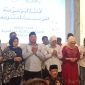 Pilkada 2024 Pecahkan Rekor! Garut Sambut Era Modern: Pemimpin Muda dan Perempuan Pertama Siap Bawa Perubahan