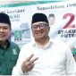 Loyalis Oleh Soleh Bergerak! Syakur Amin Optimis Menangkan Pilkada Garut 2024