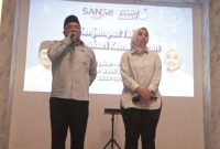 Menang Hitung Cepat Pilkada Garut 2024, Syakur Amin_ Jaga Harmoni, Jangan Ada Euforia Berlebihan