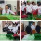 Program Sertifikasi Tanah Wakaf, Kemenag Garut dan BPN Perkuat Sinergi untuk Umat