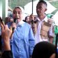 Putri Karlina Siap Jadi Pemimpin Amanah yang Merangkul Seluruh Warga Garut!